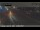 Webcam in Orange, California, 16.4 km