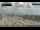 Webcam in Orange, California, 7.8 mi away