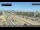 Webcam in Orange, California, 11 km