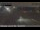 Webcam in Orange, California, 20.1 km