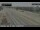 Webcam in Orange, Kalifornien, 9.3 km entfernt