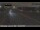 Webcam in Orange, California, 5.5 mi away