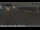 Webcam in Orange, California, 8.6 km