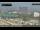 Webcam in Orange, California, 1.7 mi away