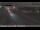 Webcam in Orange, California, 11.9 km