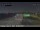 Webcam in Orange, Kalifornien, 11 km entfernt