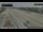 Webcam in Orange, California, 11.1 km