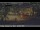 Webcam in Orange, California, 20.1 km