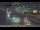 Webcam in Orange, California, 5.7 mi away