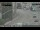 Webcam in Orange, California, 5.8 mi away