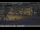Webcam in Orange, Californie, 20.1 km
