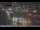 Webcam in Orange, California, 5.7 mi away
