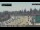Webcam in Orange, California, 7.8 mi away