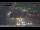 Webcam in Orange, Kalifornien, 3.2 km entfernt