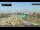 Webcam in Orange, Kalifornien, 20.1 km entfernt