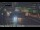 Webcam in Orange, Kalifornien, 8.6 km entfernt
