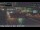 Webcam in Orange, Kalifornien, 16.4 km entfernt