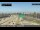 Webcam in Orange, California, 4.3 km