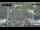 Webcam in Orange, California, 1.7 mi away