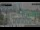 Webcam in Orange, Kalifornien, 16.4 km entfernt