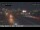 Webcam in Orange, Kalifornien, 8.4 km entfernt