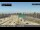 Webcam in Orange, California, 0.6 mi away