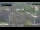 Webcam in Orange, California, 13.6 km