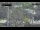Webcam in Orange, California, 1.2 mi away