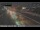 Webcam in Orange, California, 7.8 mi away