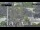 Webcam in Orange, California, 17.7 km