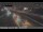 Webcam in Orange, Kalifornien, 20.1 km entfernt