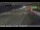 Webcam in Orange, Kalifornien, 0.9 km entfernt