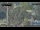 Webcam in Orange, California, 20.1 km