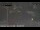 Webcam in Orange, California, 5.5 mi away