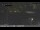 Webcam in Orange, California, 9.3 km