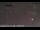 Webcam in Orange, California, 5.5 mi away