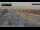 Webcam in Orange, California, 14.6 km