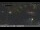 Webcam in Orange, California, 3.2 km