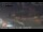 Webcam in Orange, California, 7.8 mi away