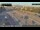 Webcam in Orange, California, 11.9 km