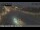 Webcam in Orange, Californien, 11.9 km