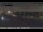 Webcam in Orange, Californie, 20.1 km
