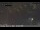 Webcam in Orange, California, 3.1 km