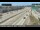 Webcam in Orange, California, 3.2 mi away