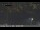 Webcam in Orange, California, 11.1 km