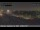 Webcam in Orange, California, 2.2 km