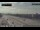 Webcam in Orange, California, 7.8 mi away