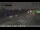 Webcam in Orange, California, 6.6 mi away