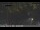 Webcam in Orange, California, 11.1 km