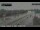 Webcam in Orange, California, 2.4 mi away